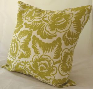 Luxe Cushions - Etsy - Designers Guild Rosaria.jpg